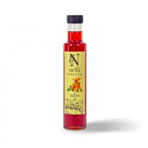 Kantaron Yağı 250 ml